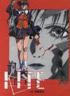 kite poster.jpg